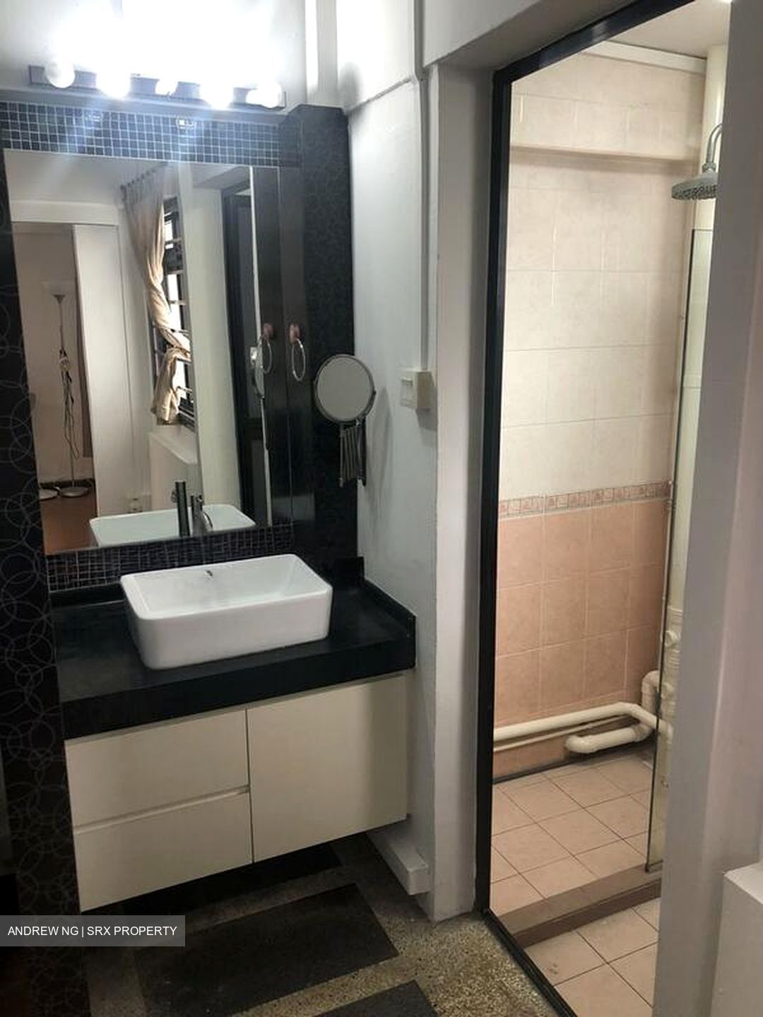 Blk 302 Clementi Meadows (Clementi), HDB 4 Rooms #499296941